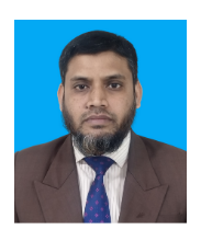 Image of1769934329_Screenshot 2026-02-01 142459.png